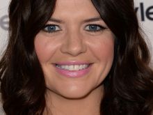 Casey Wilson