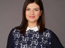 Casey Wilson