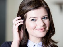 Casey Wilson