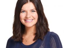 Casey Wilson