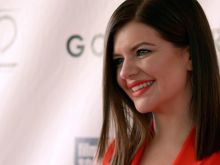 Casey Wilson