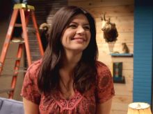 Casey Wilson