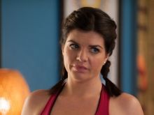 Casey Wilson