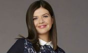 Casey Wilson