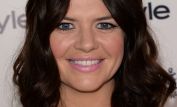 Casey Wilson