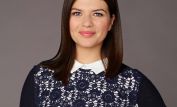 Casey Wilson