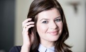 Casey Wilson