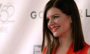 Casey Wilson