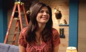 Casey Wilson