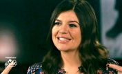 Casey Wilson