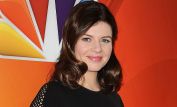 Casey Wilson