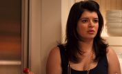 Casey Wilson