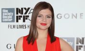 Casey Wilson