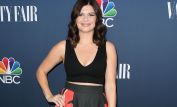 Casey Wilson