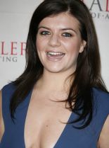 Casey Wilson