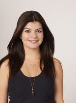 Casey Wilson