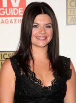 Casey Wilson