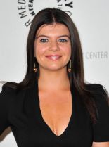 Casey Wilson