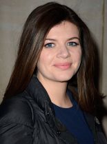 Casey Wilson