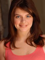Casey Wilson