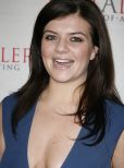 Casey Wilson