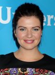 Casey Wilson