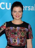 Casey Wilson