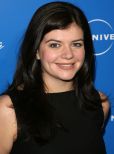 Casey Wilson