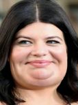 Casey Wilson