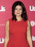 Casey Wilson