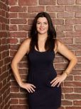 Casey Wilson