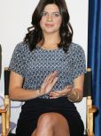 Casey Wilson