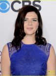 Casey Wilson