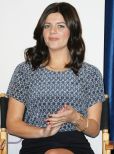 Casey Wilson