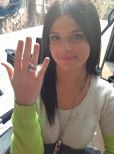 Casey Wilson