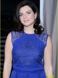 Casey Wilson