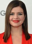 Casey Wilson