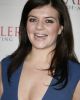 Casey Wilson