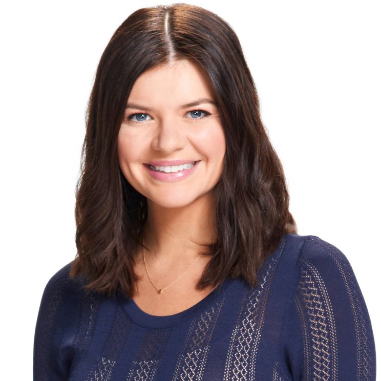 Casey Wilson