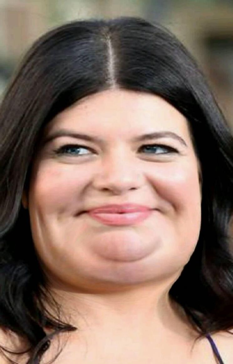 Casey Wilson