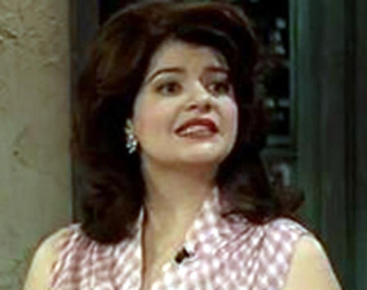 Casey Wilson