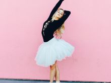 Casimere Jollette photo