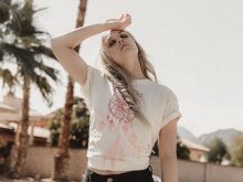 Casimere Jollette photo