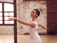 Casimere Jollette