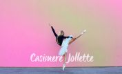 Casimere Jollette