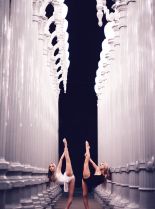 Casimere Jollette photo