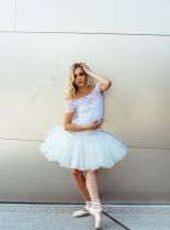 Casimere Jollette photo