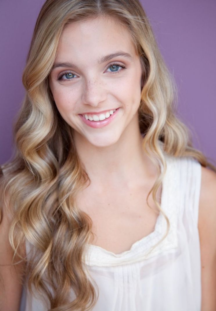 Casimere Jollette