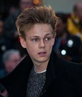 Caspar Lee