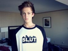 Caspar Lee